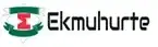Ekmuhurte